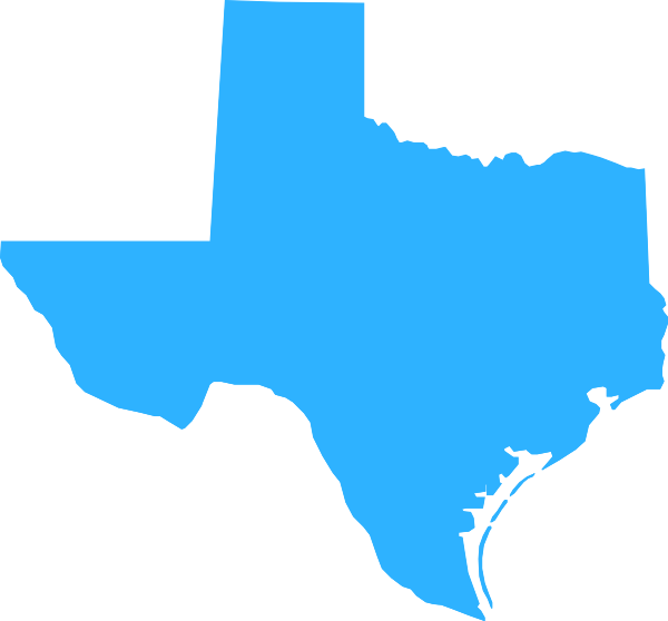 Lone Star College Process Technology (600x558)