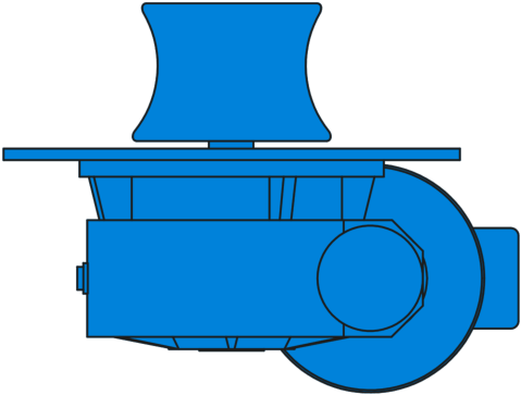 Clip Art (500x500)