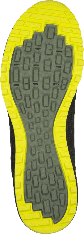 Asics (750x750)