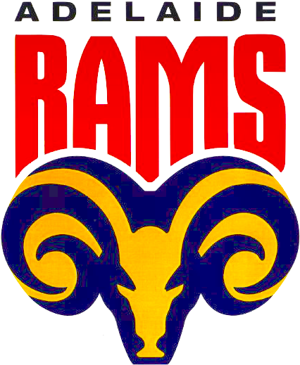 Clip Art Rams (446x532)