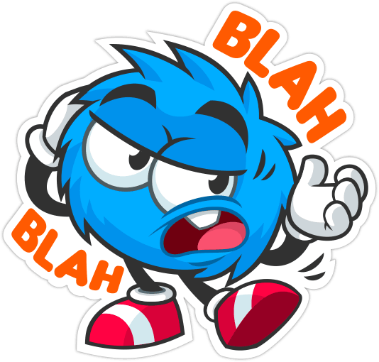Sticker (534x510)