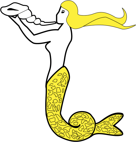 Sirene Blason (555x600)