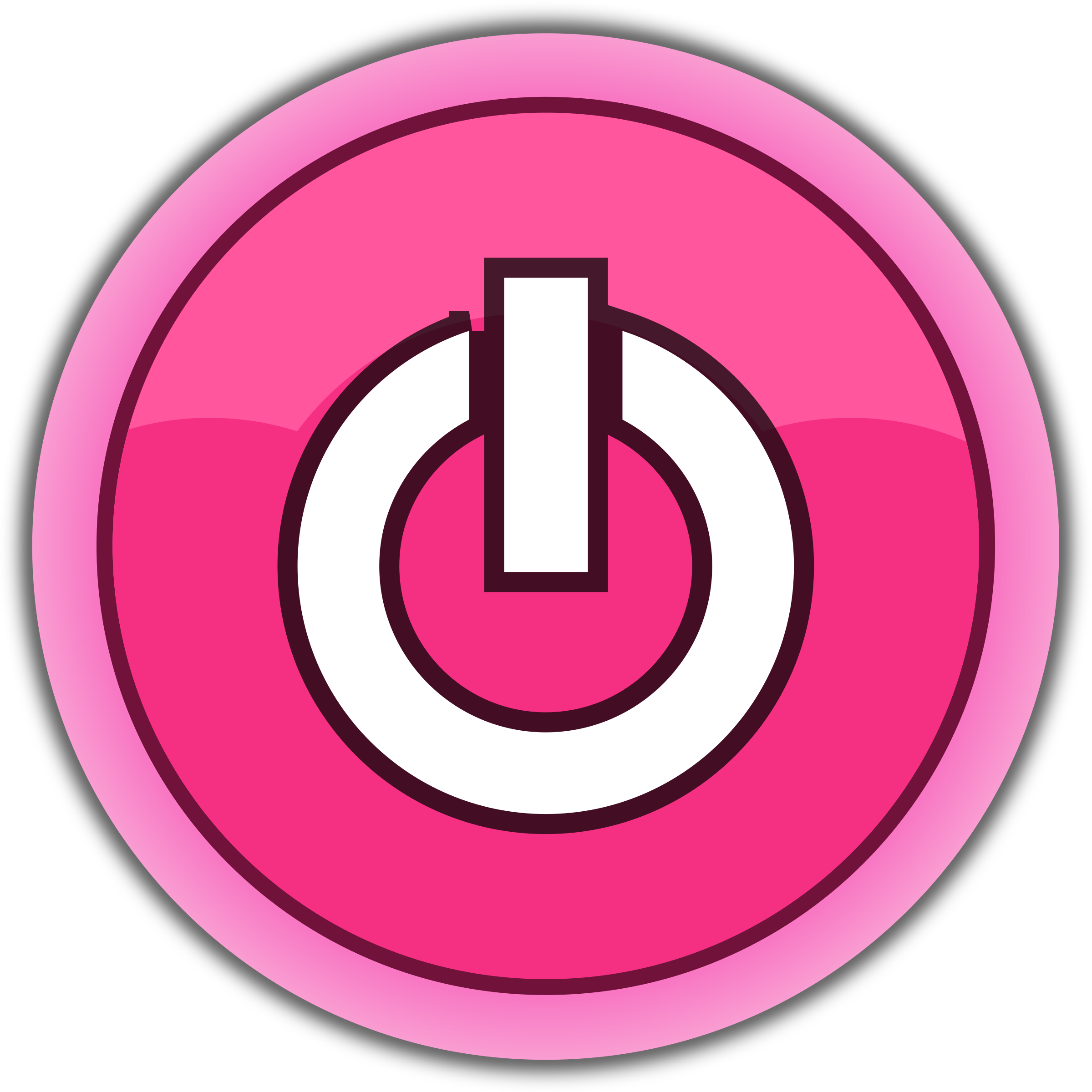 Big Image - Pink (2399x2400)