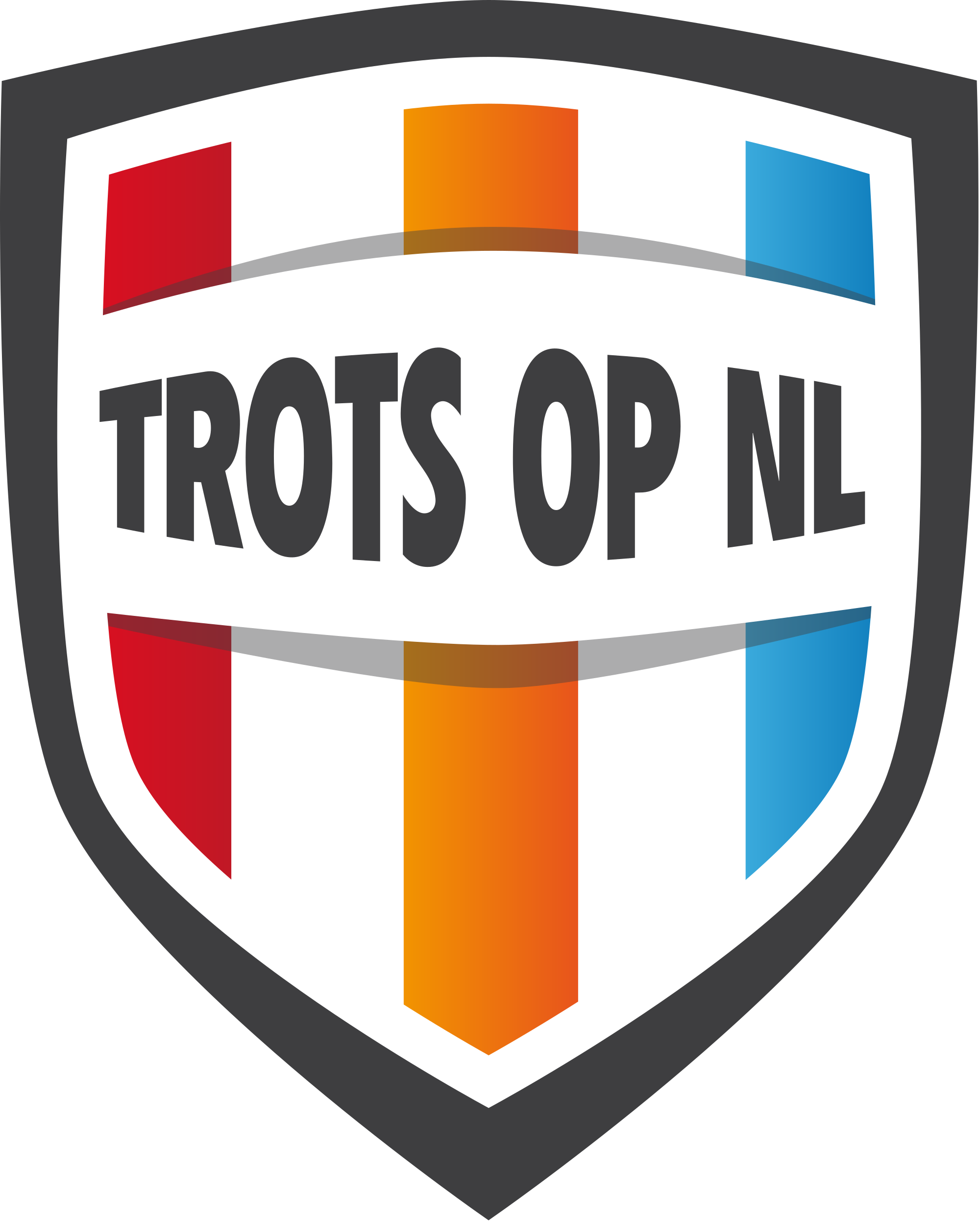 Open - Trots Op Nederland (2000x2492)