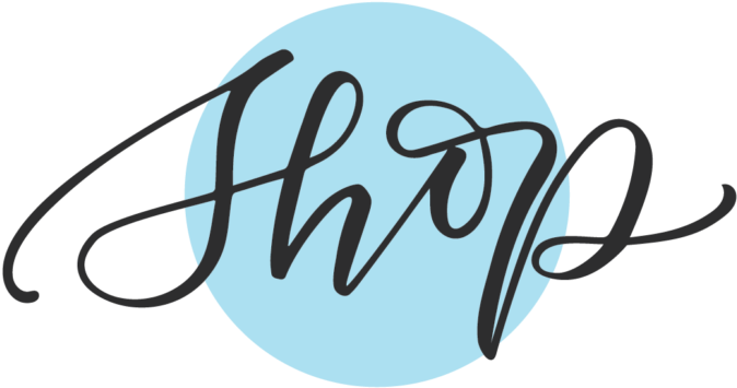 Shop - Lettering (1024x458)