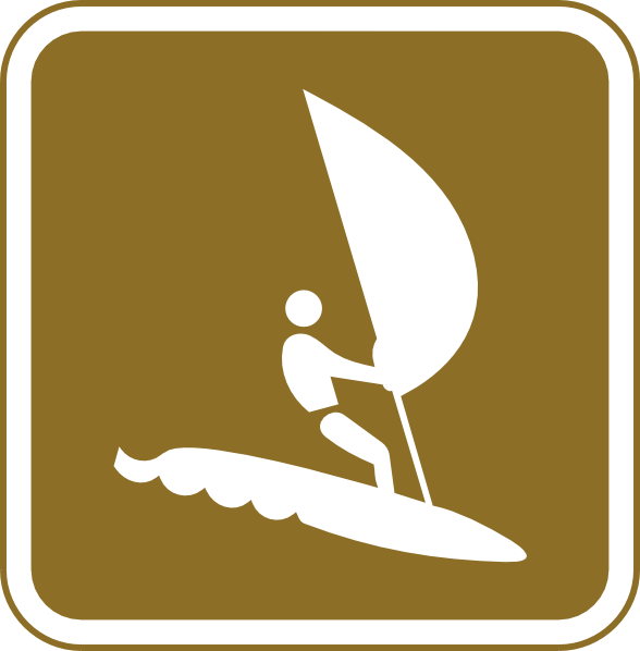 Windsurfing (588x598)