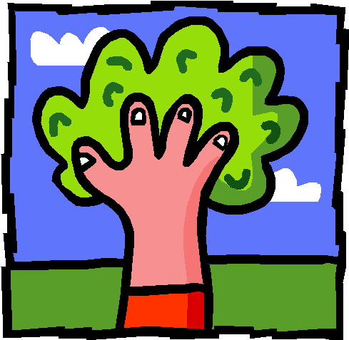 Clip Art (492x485)