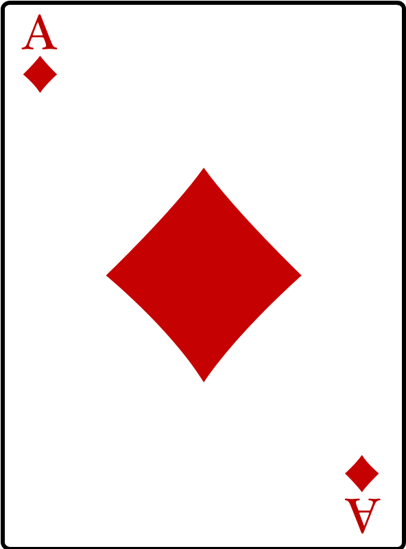 Ace (800x800)