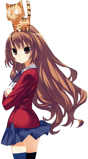Anime (296x534)