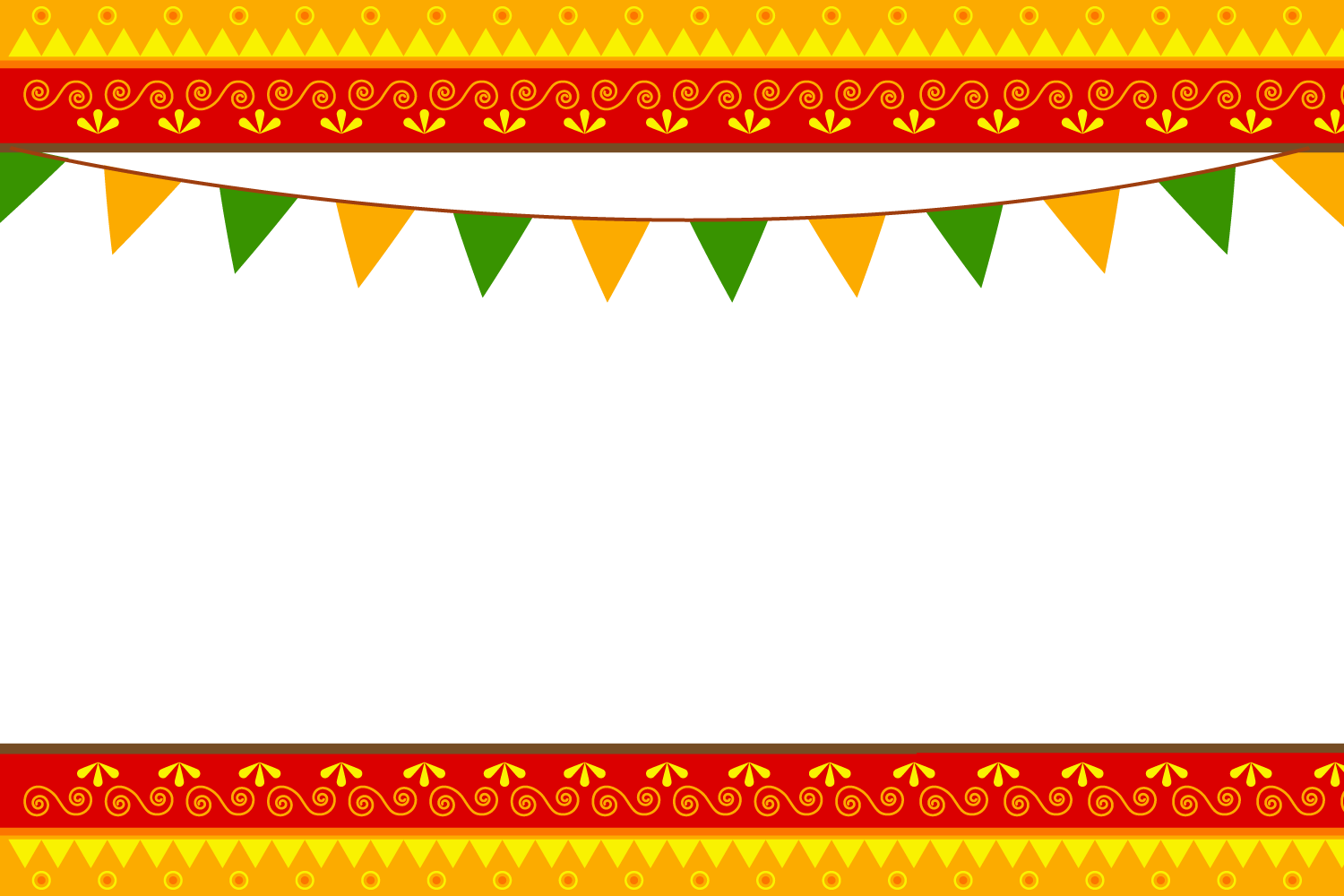 Banner Adobe Illustrator Euclidean Vector - Motif (1500x1000)