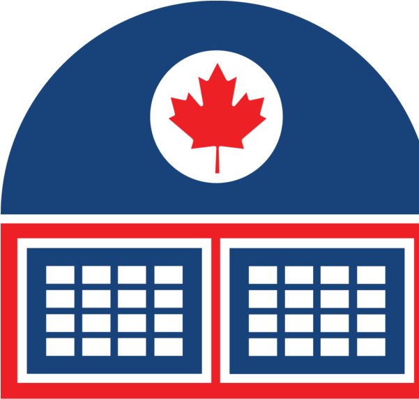 1 - Emblem (600x600)