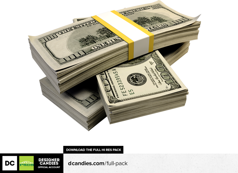 3d - Passive Income: Realistic Ways To Earn More Money And (824x600)