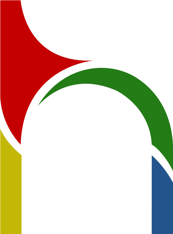 Logo - Logo (800x800)