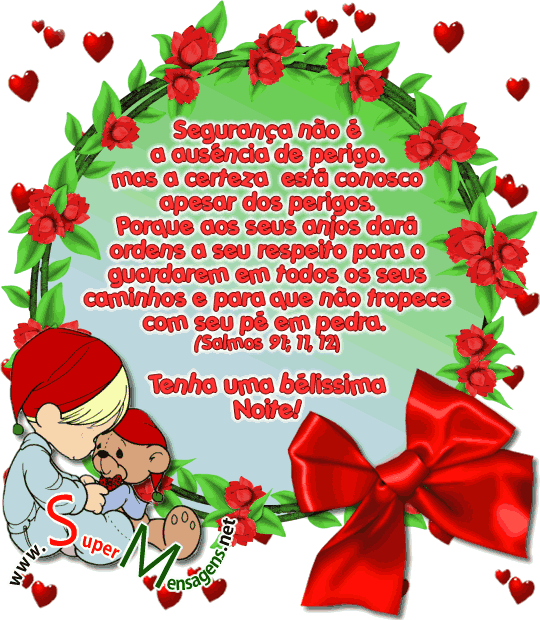 Compartilhar No Facebook - Compartilhar No Facebook (540x620)