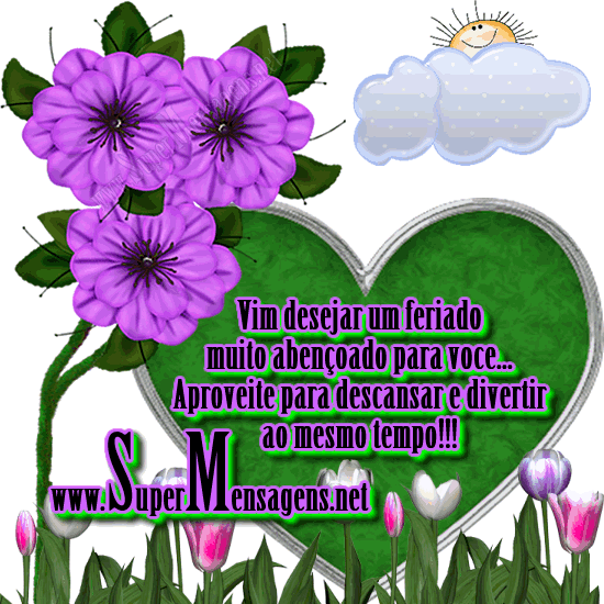 Compartilhar No Facebook - Holiday (550x550)