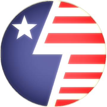 Circle (360x360)