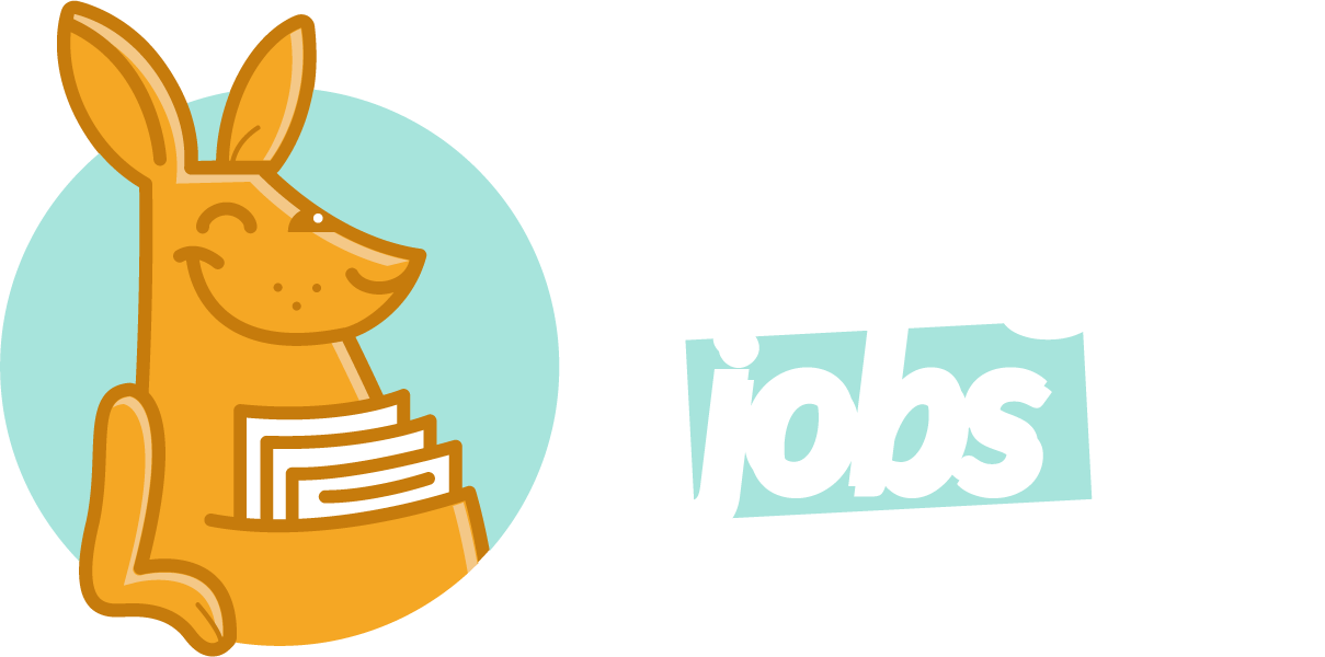 Clip Art (1209x600)