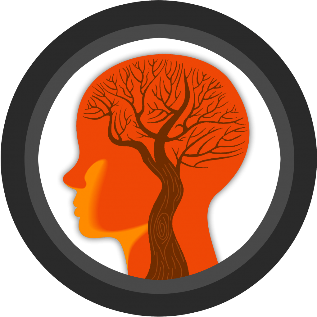 Digicom Learning - Digicom Learning (1080x1080)