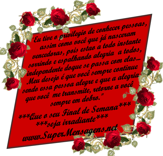Chico Ha Dicho - Garden Roses (550x528)