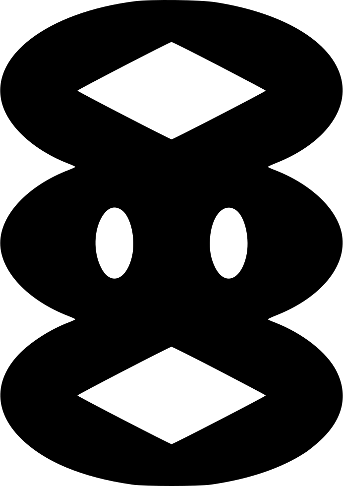 Png File - Circle (692x980)