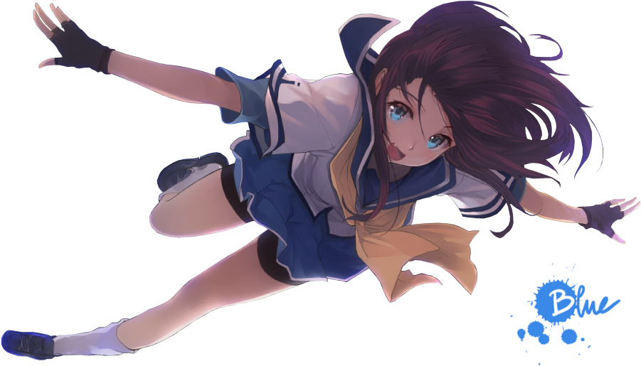 Manga (1003x563)