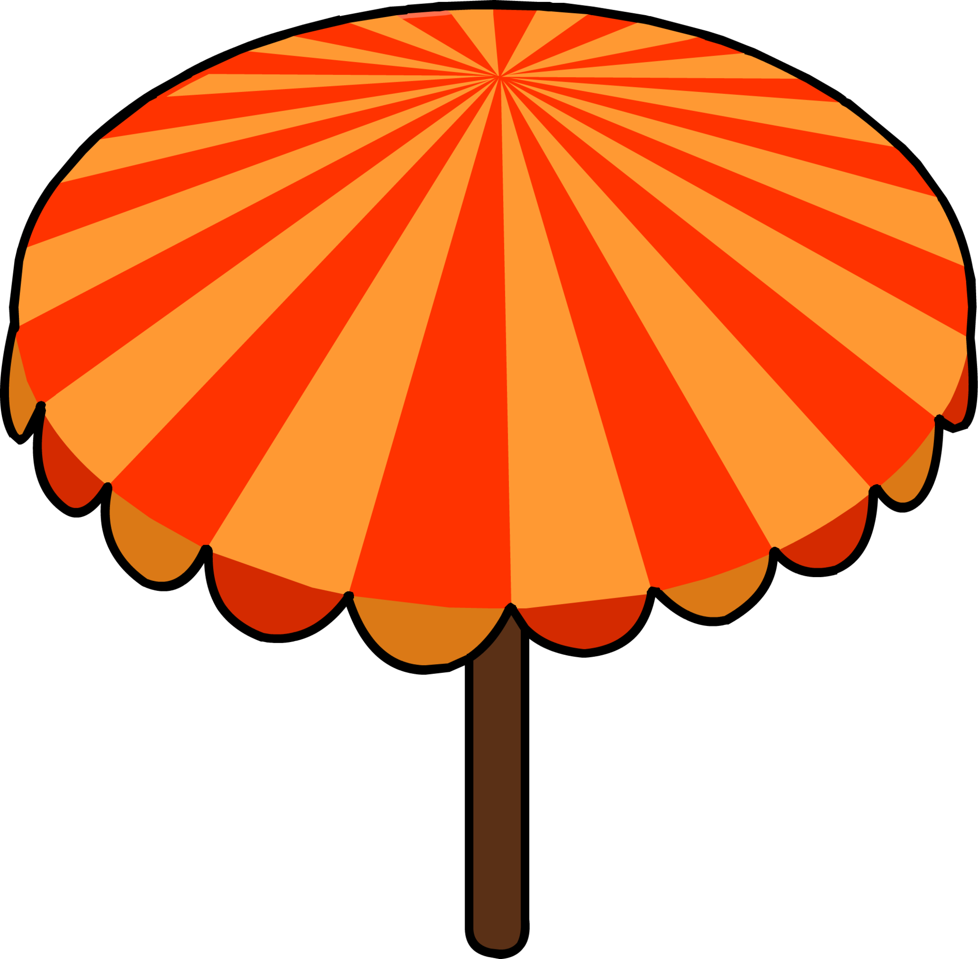 Clip Art (2000x1961)