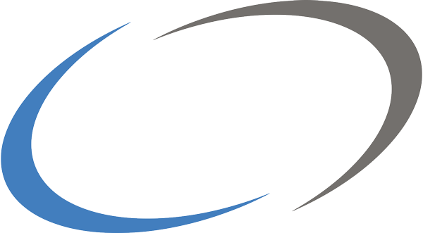 Information - Itex (600x331)