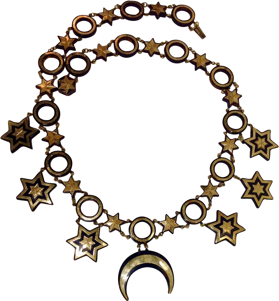 Shopping - Bracelet (958x958)