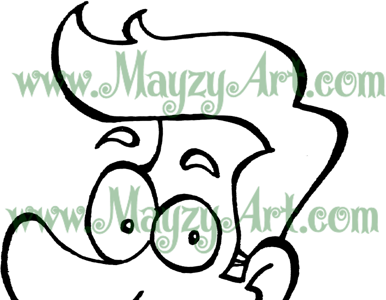 Clip Art (1158x608)