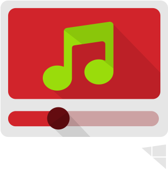 Mp3 (340x400)