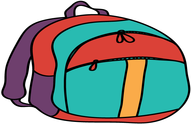 School - School (640x416)