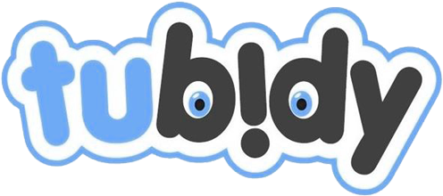 Tubidy Video (512x512)