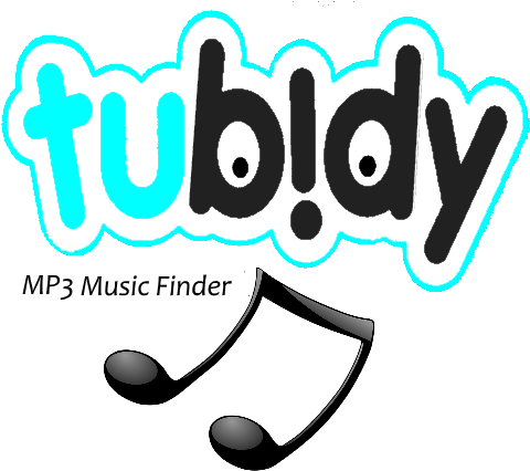 Tubidy (512x512)