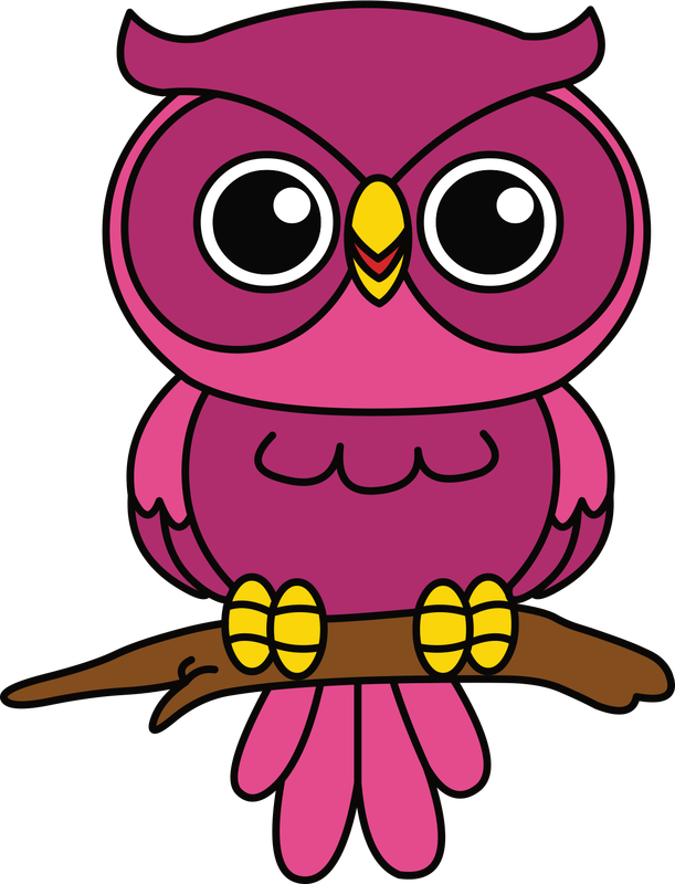 Ooo4kids (611x800)