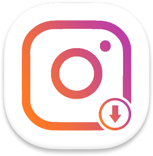 4 - - Downloader (512x512)