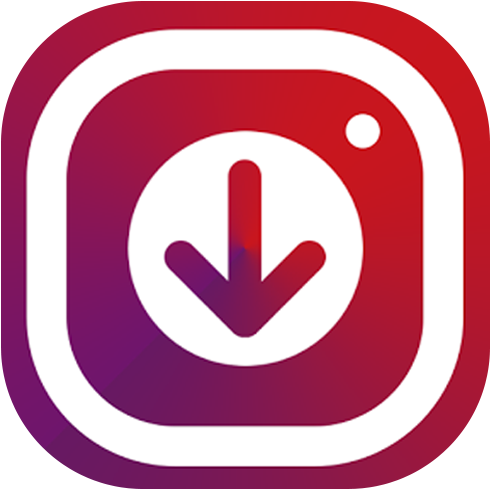 Downloader Insta - Android (512x512)