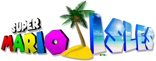 Image - Graphic Design (512x256)