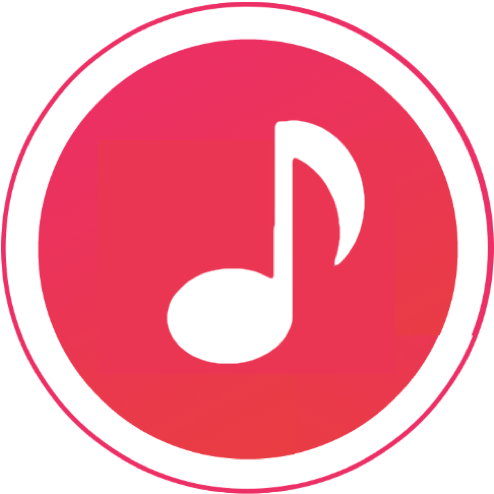 Music (512x512)