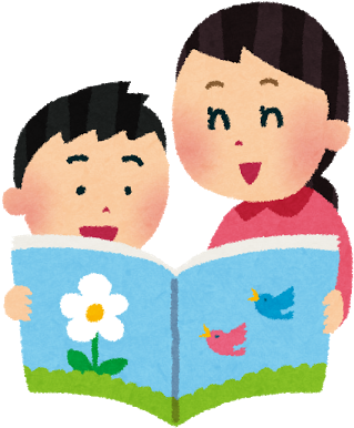 Cartoon (362x400)