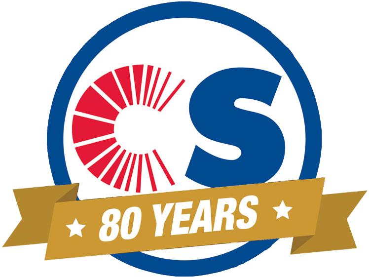 80th Anniversary Celebration Highlights - Circle (755x617)