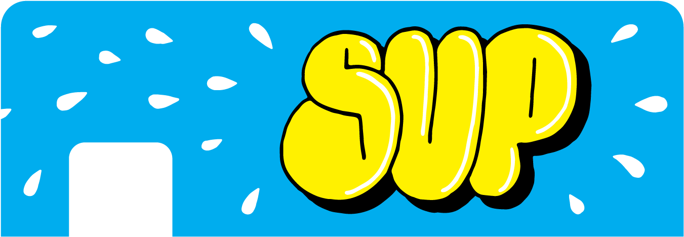Clip Art (1500x600)