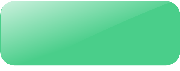 How To Set Use Green Red Button Svg Vector - Green Rectangle Button Png (600x278)