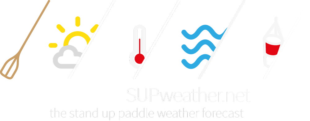 Supweather - Supweather (1000x392)
