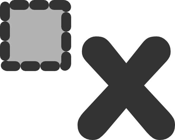 Embed This Clipart - Clip Art (600x481)