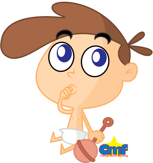 Baby Coop (600x641)