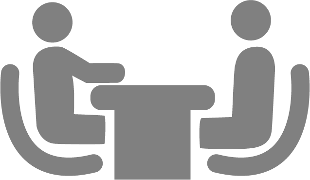 67,500 Interviews - Interview (637x369)