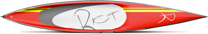 Surfboard (728x410)