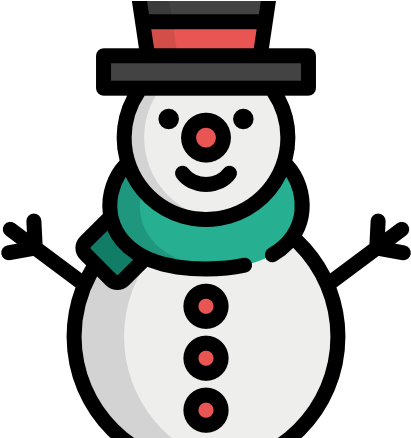 New Year's Resolutions - Winter (512x437)
