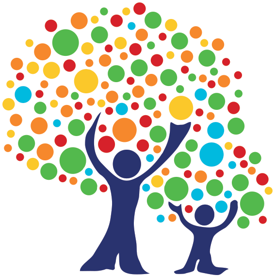 Cooperative (567x570)