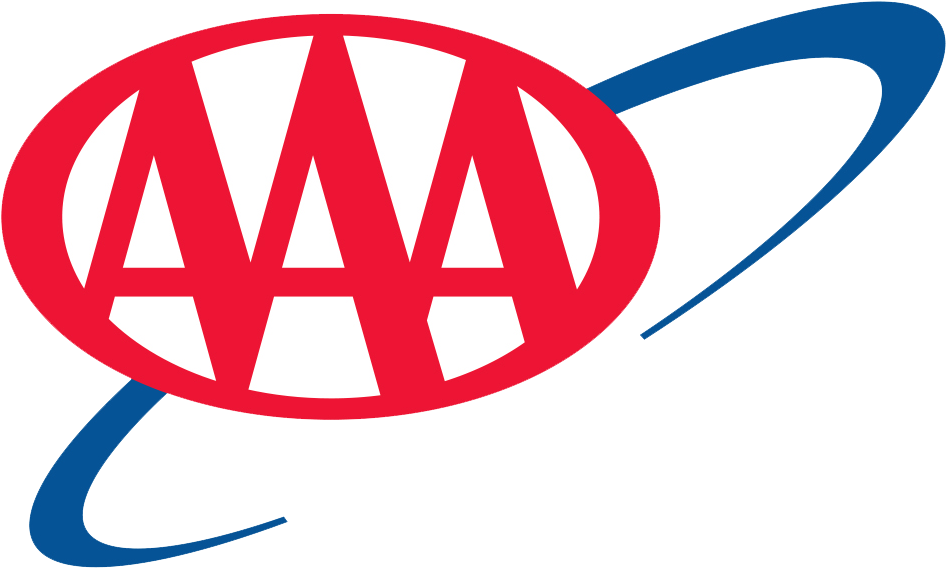 Aaa Florida - Aaa Approved Auto Repair (1079x1079)